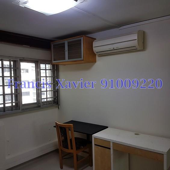 Blk 60 Marine Drive (Marine Parade), HDB 4 Rooms #168469782